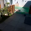 nicolasparente712