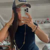 halana494