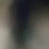 12121258098ajw