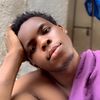 olami_lavish_001