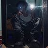 the_emma19