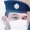 user8000435259962