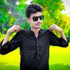 saqlainhaider8715