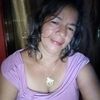 martha_7158