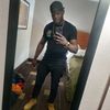 midwestking87