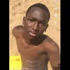 doumbia_le_fakoly