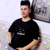 ghji.kl