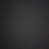 user884728608568