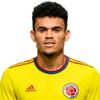 luiz_diaz_oficial7