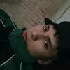 jrioss__