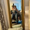 maddi_herres25