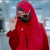 তুমি আছো হৃদয় জুড়ে