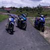 bbbbossku11