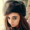 user3rkpdwtqng