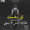 user0bjeg5p9ey