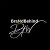 brandbehind_