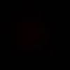 iker_93905