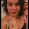 ivette4040