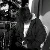 hasan_2009_7h