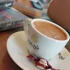 nadia_alobaidi