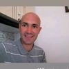 michele.mazzucchi4