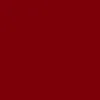 cl.x20