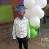 user2716309681665yvonne