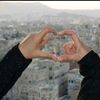 rawanali_1999