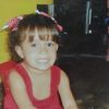 valentina_valentina.6