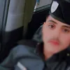 sal_m15