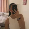 sasha_gzd