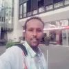 moha_abdi20