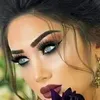user4884791520176
