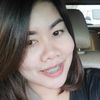 kylareyes5