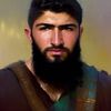 veysel_gidergi_6542