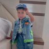 abdulmutaleb335