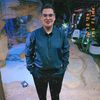 sayed_hamzawy