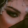 f_m__81