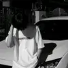 2__a.8