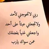 userxlzwlm7j2a