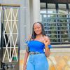 jackieappiah315