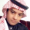 yousef_assaher_001