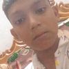 mehedl68