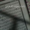 hamdo.omr1