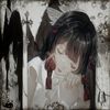yae_miko679