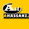 ahassanz
