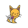 gato_mp3
