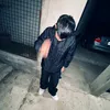 tian34_8