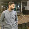 muneeb_butt2003