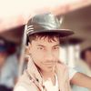 babesh___111